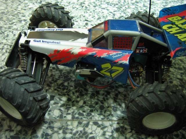big baja4.jpg
